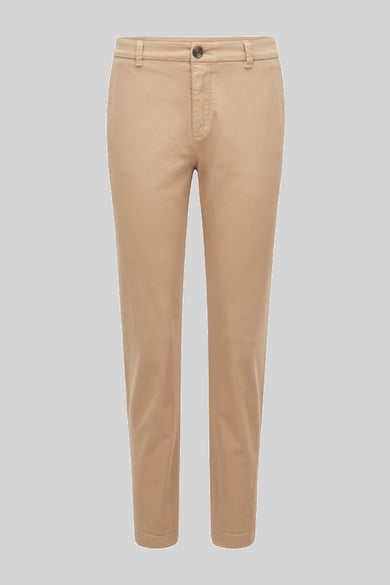 ΠΑΝΤΕΛΟΝΙ BOSS - 262 ΜΠΕΖ